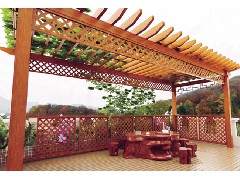 鋁合金雨棚廠家：鋁合金雨棚有哪些優(yōu)點(diǎn)？