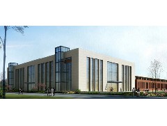 鋁合金雨棚的特點(diǎn)有哪些？