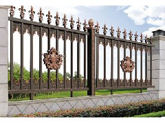 鋁合金雨棚廠家：怎么區(qū)別鋁合金和鎂合金車棚