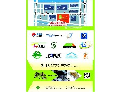 別墅陽臺設(shè)備雨棚的長處