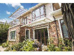 別墅雨棚的陽(yáng)光房該怎樣設(shè)計(jì)較好