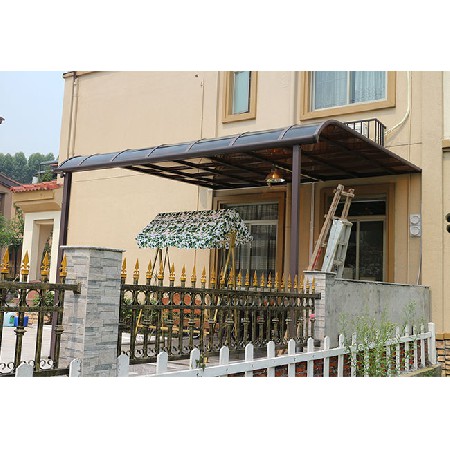 露臺(tái)棚系列 (17).jpg