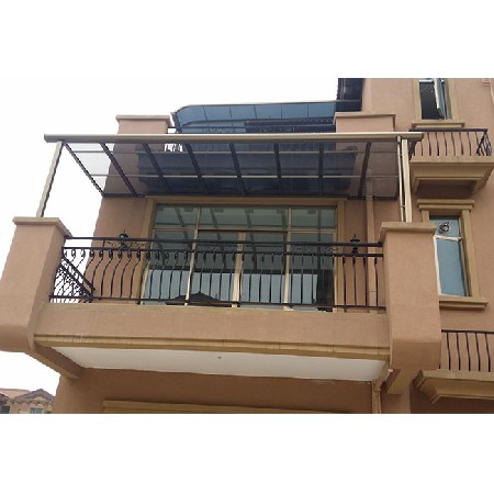 露臺(tái)棚系列 (9).jpg