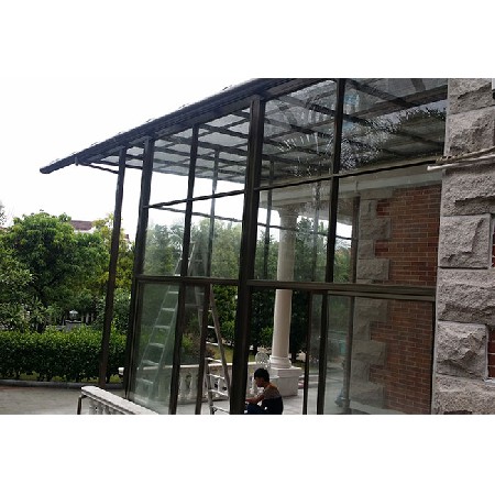 露臺(tái)棚系列 (6).jpg