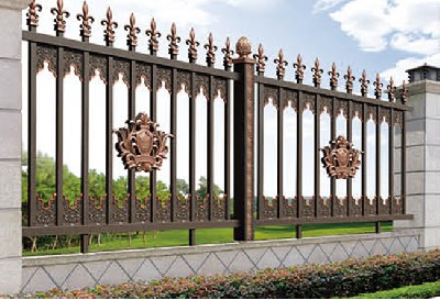 鋁合金雨棚廠家 鋁合金雨棚廠家